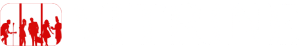 Logo Vitrine